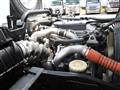 2012 Isuzu Isuzu Others