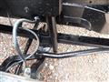 2012 Isuzu Isuzu Others