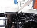 2012 Isuzu Isuzu Others