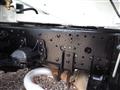 2012 Isuzu Isuzu Others