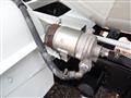 2012 Isuzu Isuzu Others