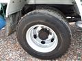 2012 Isuzu Isuzu Others