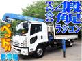 2016 Isuzu Isuzu Others