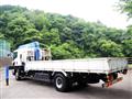 2016 Isuzu Isuzu Others