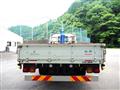 2016 Isuzu Isuzu Others