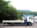 2016 Isuzu Isuzu Others
