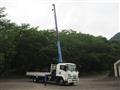 2016 Isuzu Isuzu Others