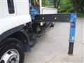2016 Isuzu Isuzu Others