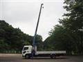 2016 Isuzu Isuzu Others