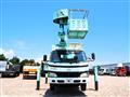 2005 Hino Dutro