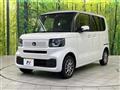 2024 Honda N BOX