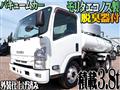 2016 Isuzu Isuzu Others