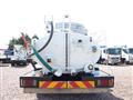 2016 Isuzu Isuzu Others
