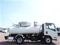 2016 Isuzu Isuzu Others