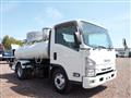 2016 Isuzu Isuzu Others