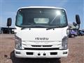 2016 Isuzu Isuzu Others