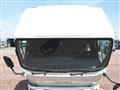 2016 Isuzu Isuzu Others