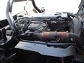 2016 Isuzu Isuzu Others