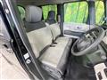 2025 Honda N BOX