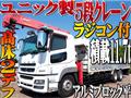 2016 Mitsubishi Mitsubishi Others