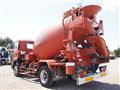 2008 Isuzu Isuzu Others