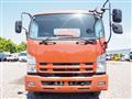 2008 Isuzu Isuzu Others