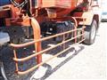 2008 Isuzu Isuzu Others
