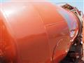 2008 Isuzu Isuzu Others