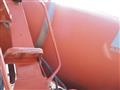 2008 Isuzu Isuzu Others
