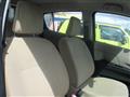 2013 Daihatsu Mira