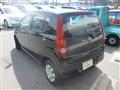 2013 Daihatsu Mira