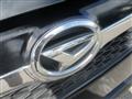 2013 Daihatsu Mira