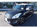 2015 Suzuki Swift