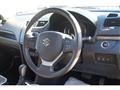 2015 Suzuki Swift