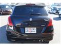 2015 Suzuki Swift
