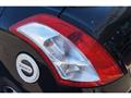2015 Suzuki Swift