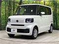 2026 Honda N BOX