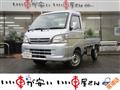 2008 Daihatsu Hijet Truck