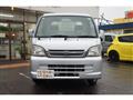 2008 Daihatsu Hijet Truck