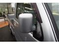 2008 Daihatsu Hijet Truck