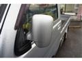 2008 Daihatsu Hijet Truck