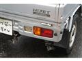 2008 Daihatsu Hijet Truck
