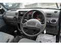 2008 Daihatsu Hijet Truck