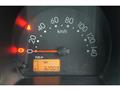 2008 Daihatsu Hijet Truck