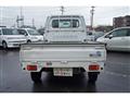 2005 Suzuki Carry Truck