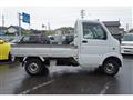 2005 Suzuki Carry Truck