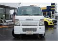 2005 Suzuki Carry Truck