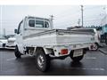 2005 Suzuki Carry Truck