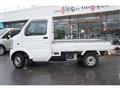 2005 Suzuki Carry Truck