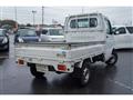 2005 Suzuki Carry Truck